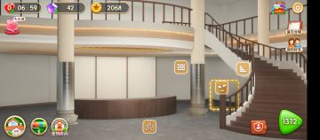 我就知道是这个结果