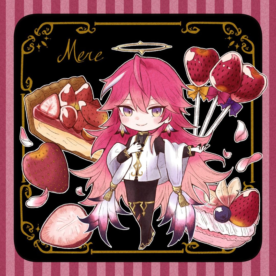动态图片 3