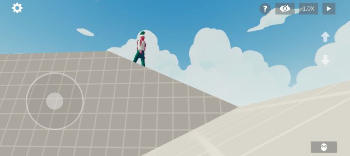 从上网下截图
