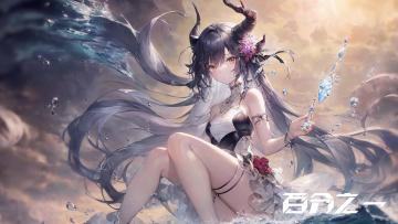 百分之一汇总攻略02：进阶攻略