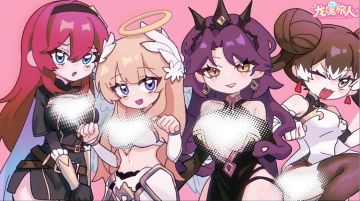 今日份的美少女：全糖 低卡 超大杯(˘³˘)