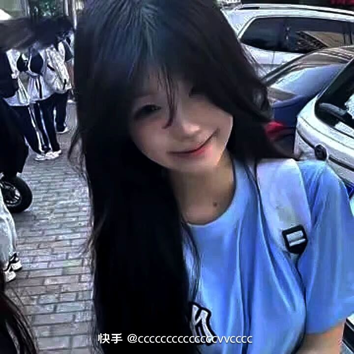 动态图片 15