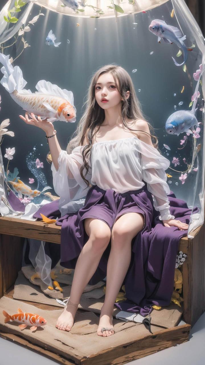 日常5贴,赞必回截图