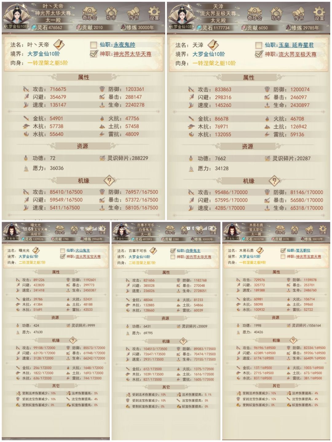 46区曲泽界三万年留影 5