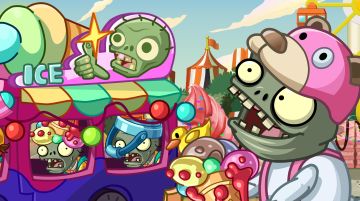 【新版本爆料】一个冰淇淋引发的惨案