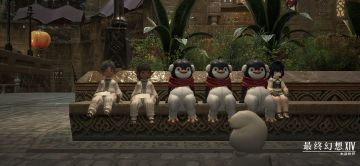 为什么有这么多人喷…