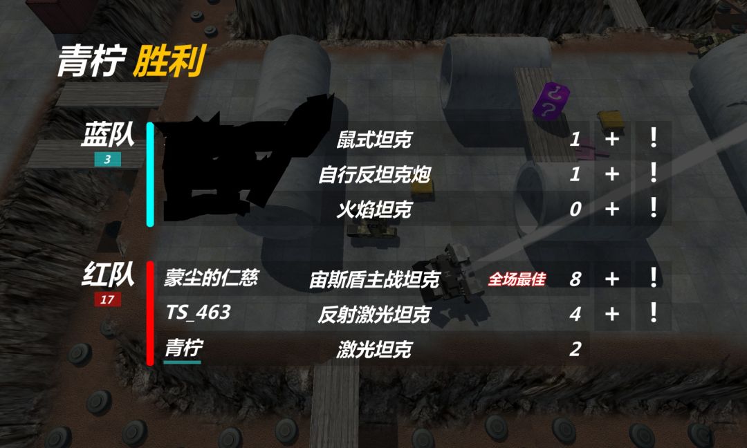 被大佬带飞了 1