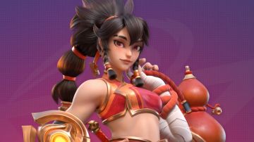 彤技能伤害基础数据