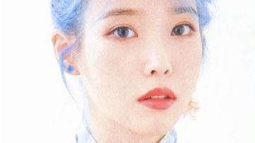 10.27每日任务➕大蜡烛