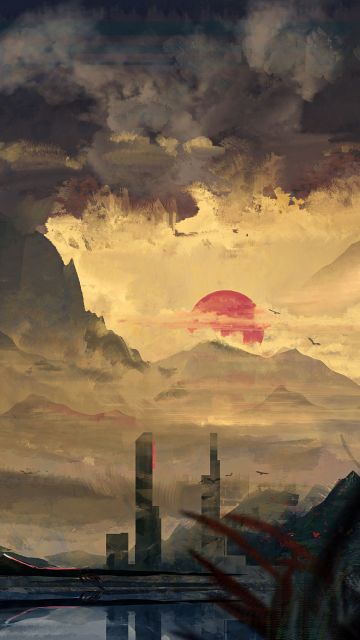 写于俄乌战争2年半，这是我的战争发行8年之际