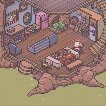 终于解决了版本不兼容的问题