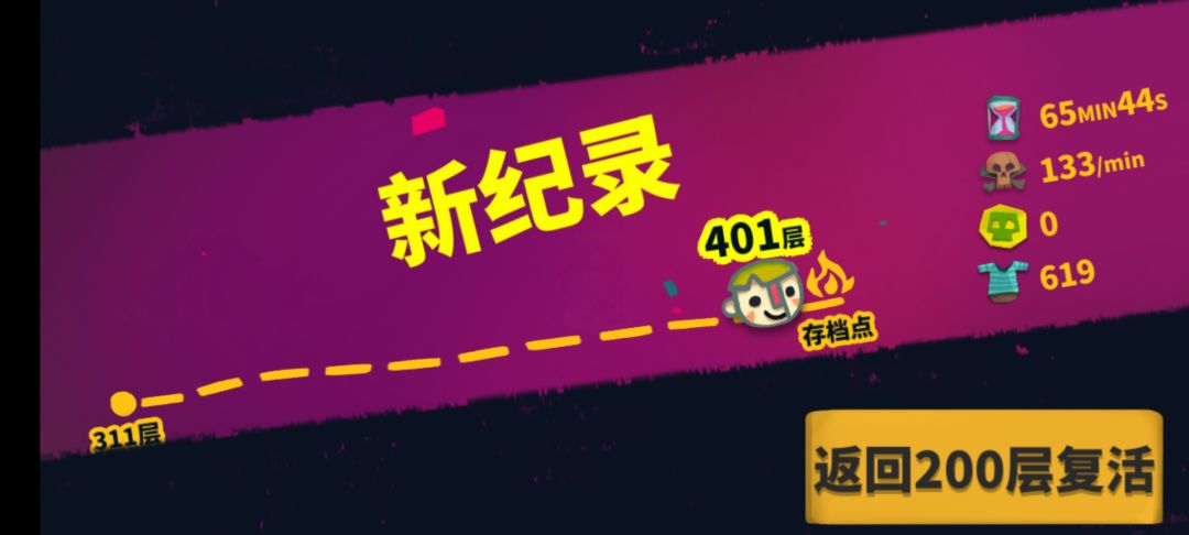 这是bug吗 6