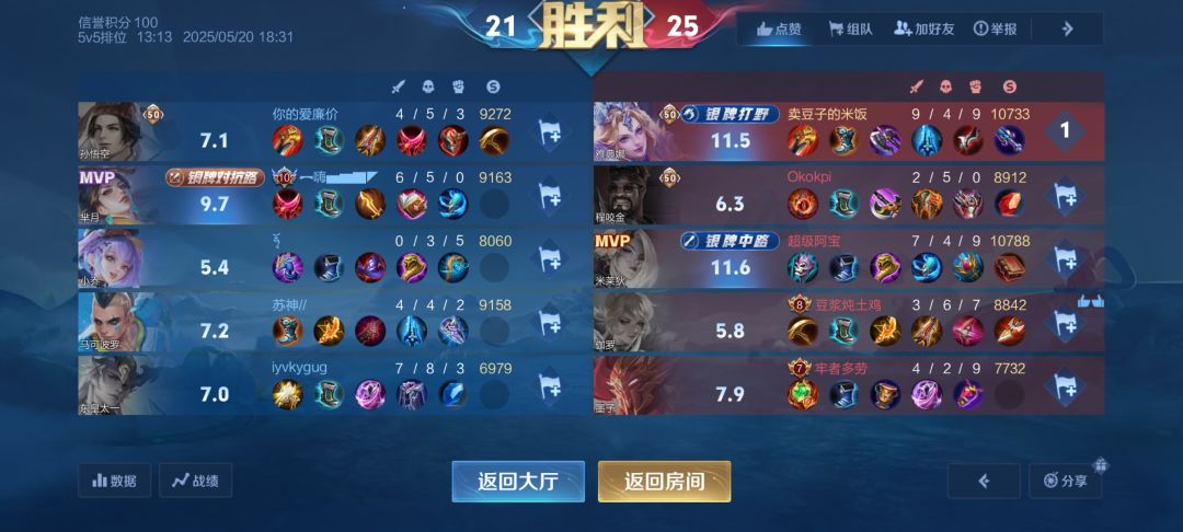 冷门有冷门的好处 1