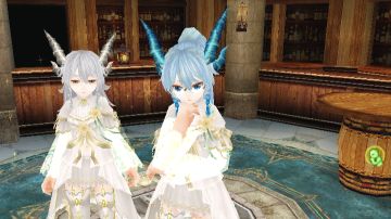 纯输出大剑已就位！