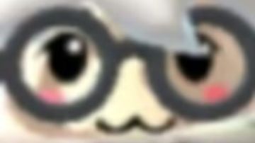 关于SS24季票活动