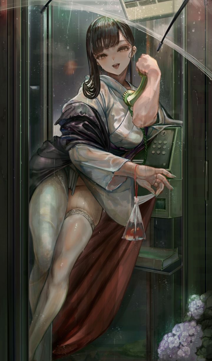 求个天使投资人截图