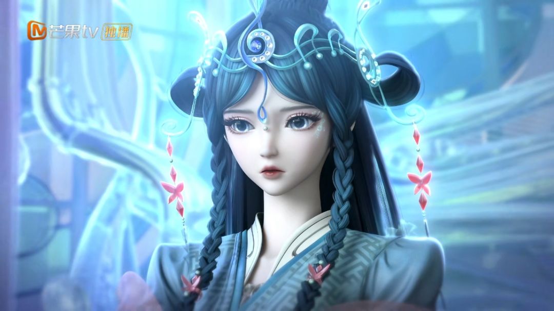 第10集【乐音曼妙】乐公主 7