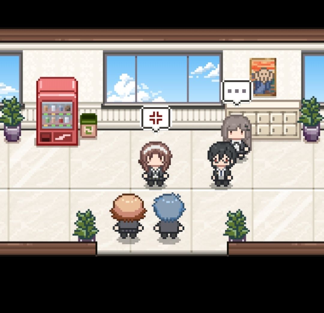 看我截到的bug 2