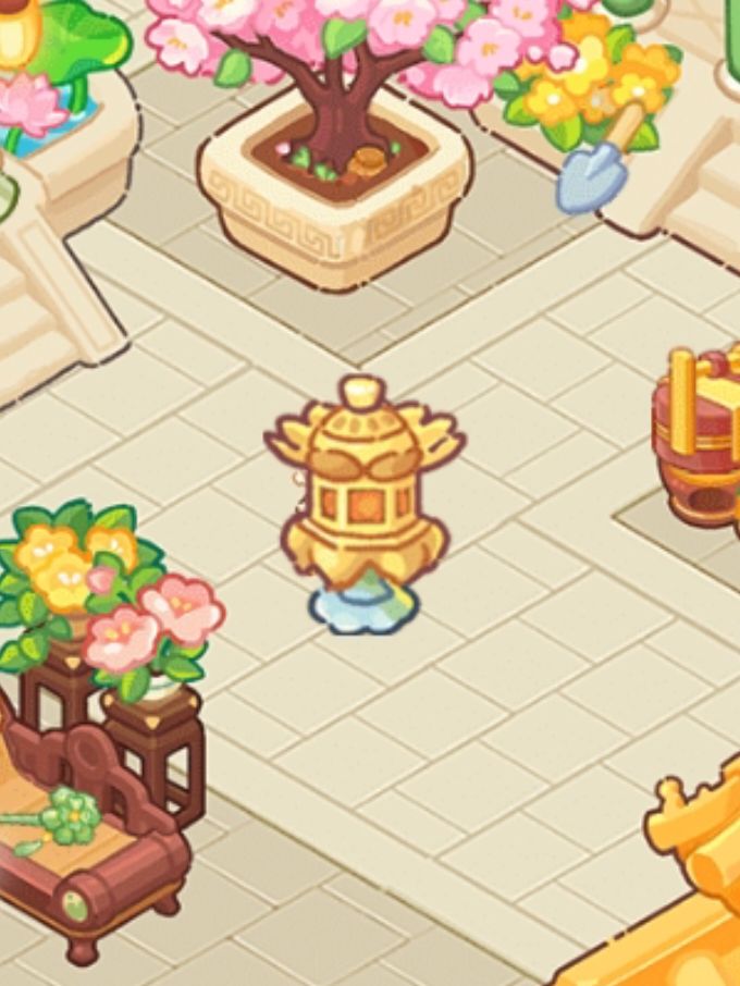 游戏求助截图