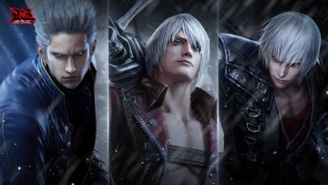 【猎魔攻略站】空间湮灭输出拉满！次元过客阵容推荐