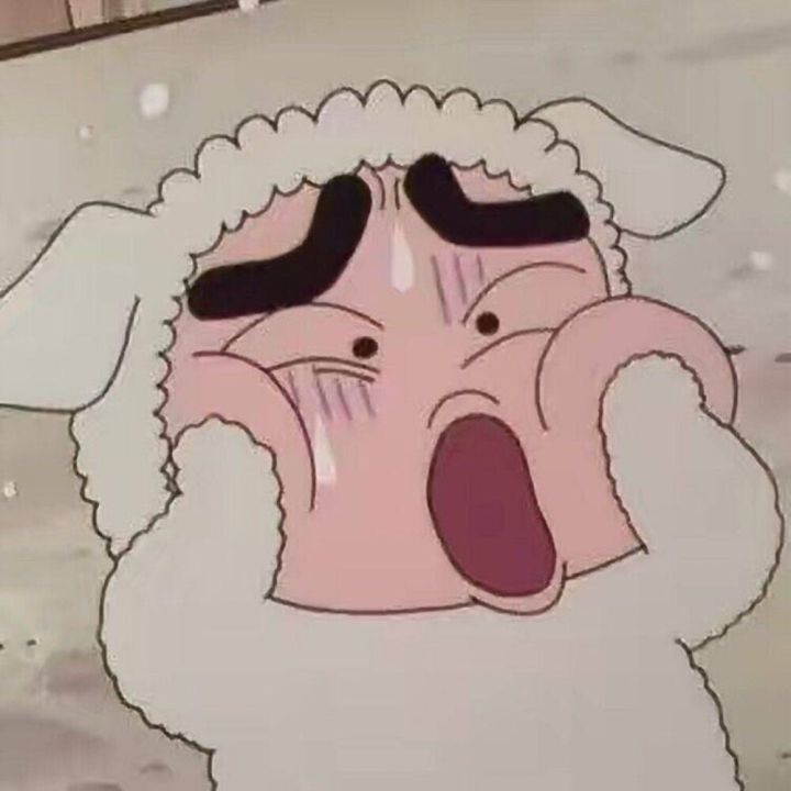 求大佬给个码截图