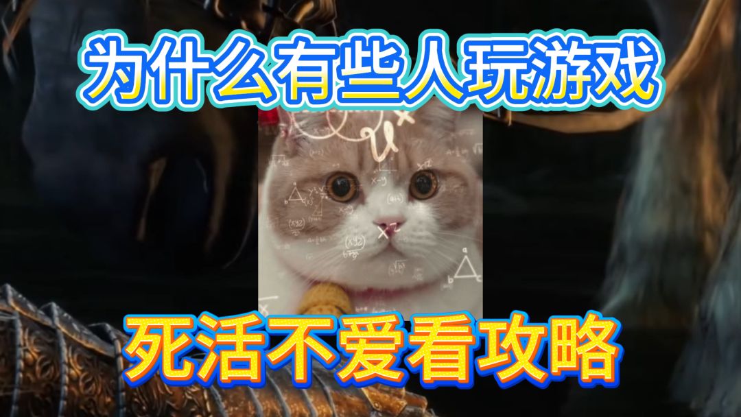 video-5835067