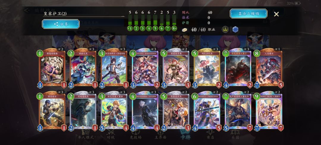 野狗皇是对的 1
