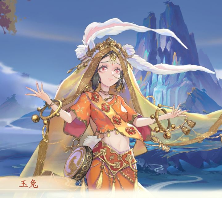 剧情居然是这几天开服的游戏里最有意思的截图
