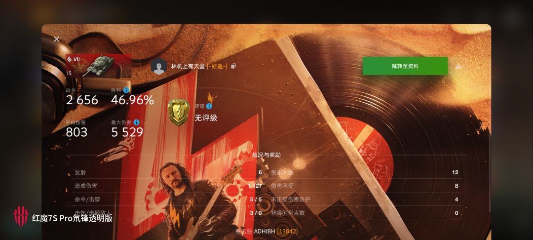 动态图片 10