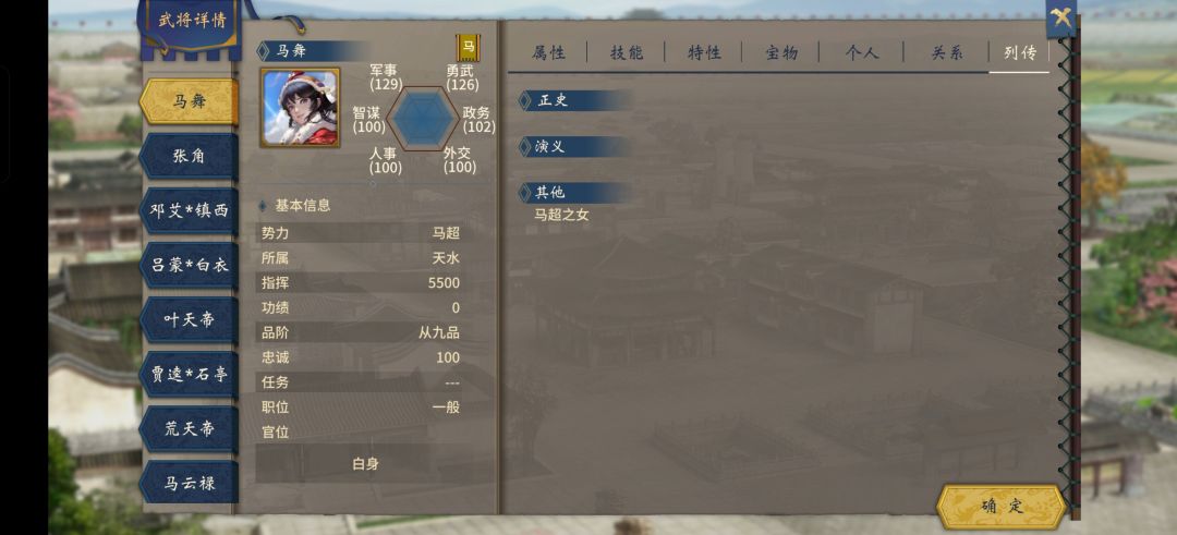 虚拟子女新建立绘方法找到了 3