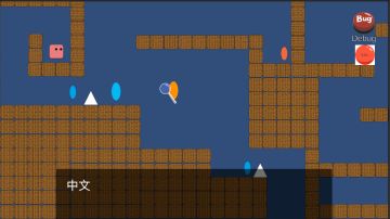 【开发日志】开发进度~