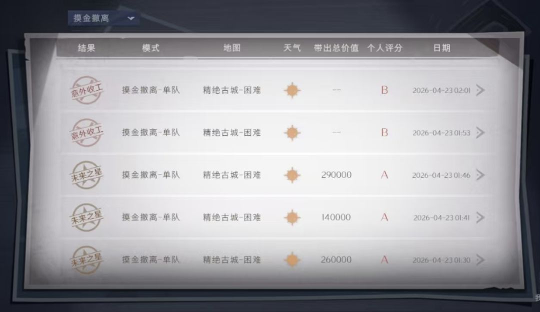 阿玉 2