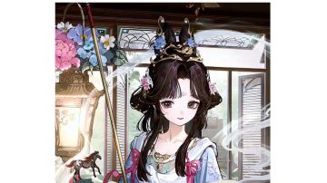 为倒倒酒水想了一个二狂