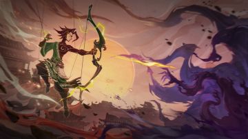 5.24 首测预告！