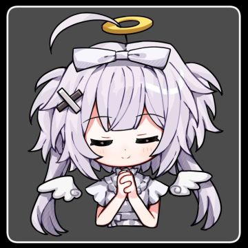 冬日树下的梦幻Ⅱ章末3