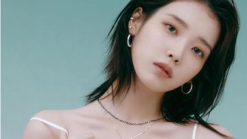 2.5每日任务➕大蜡烛