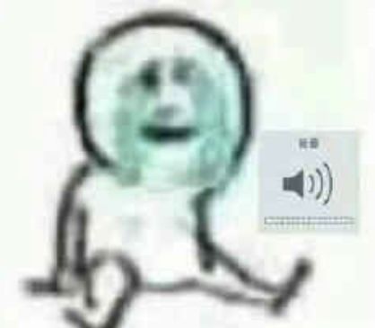 好好好截图