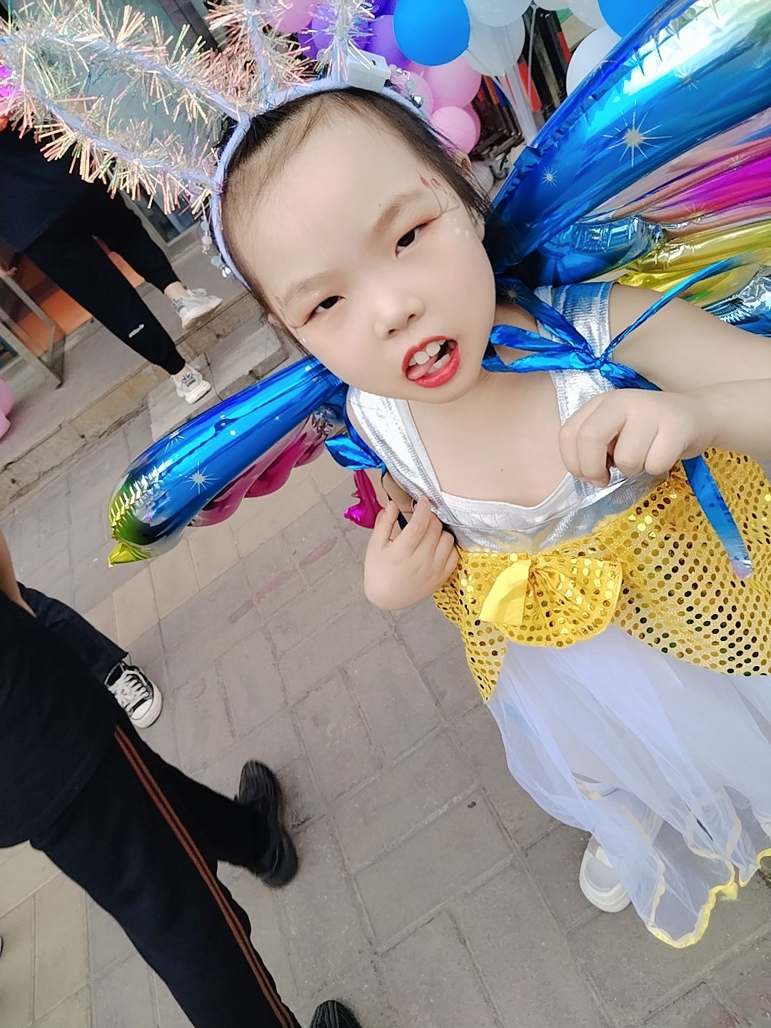 动态图片 3