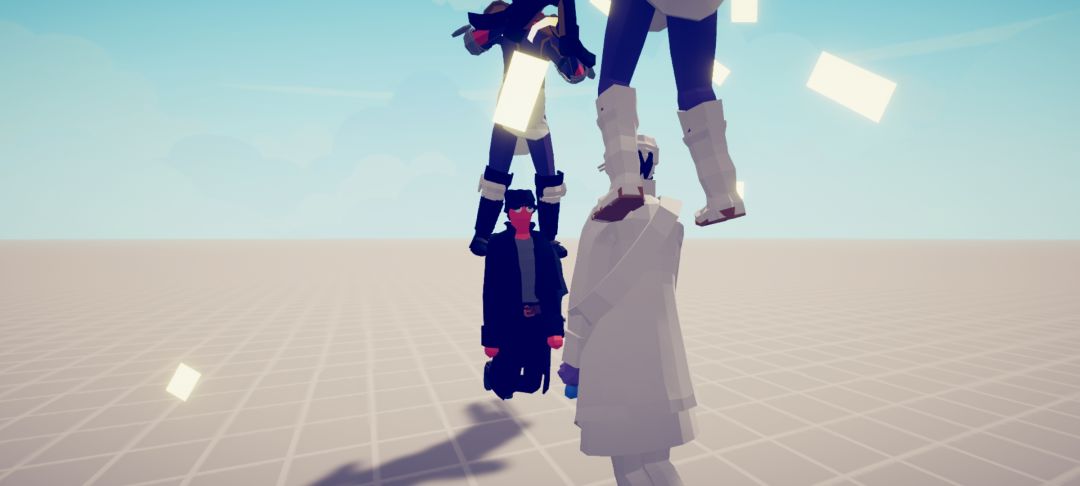 白承 2