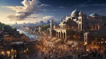 【公告】10月13日 更新内容