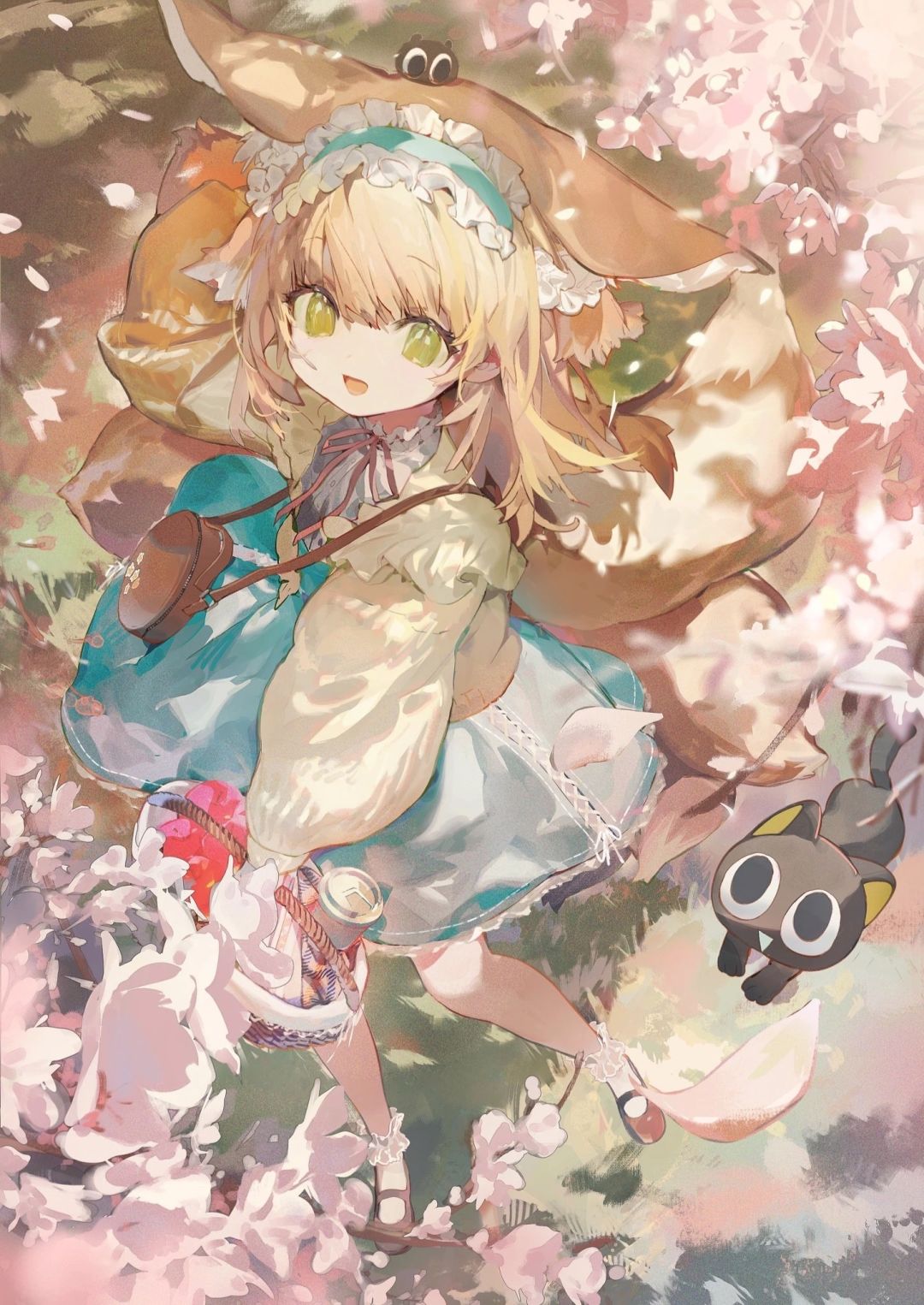 求互助 1