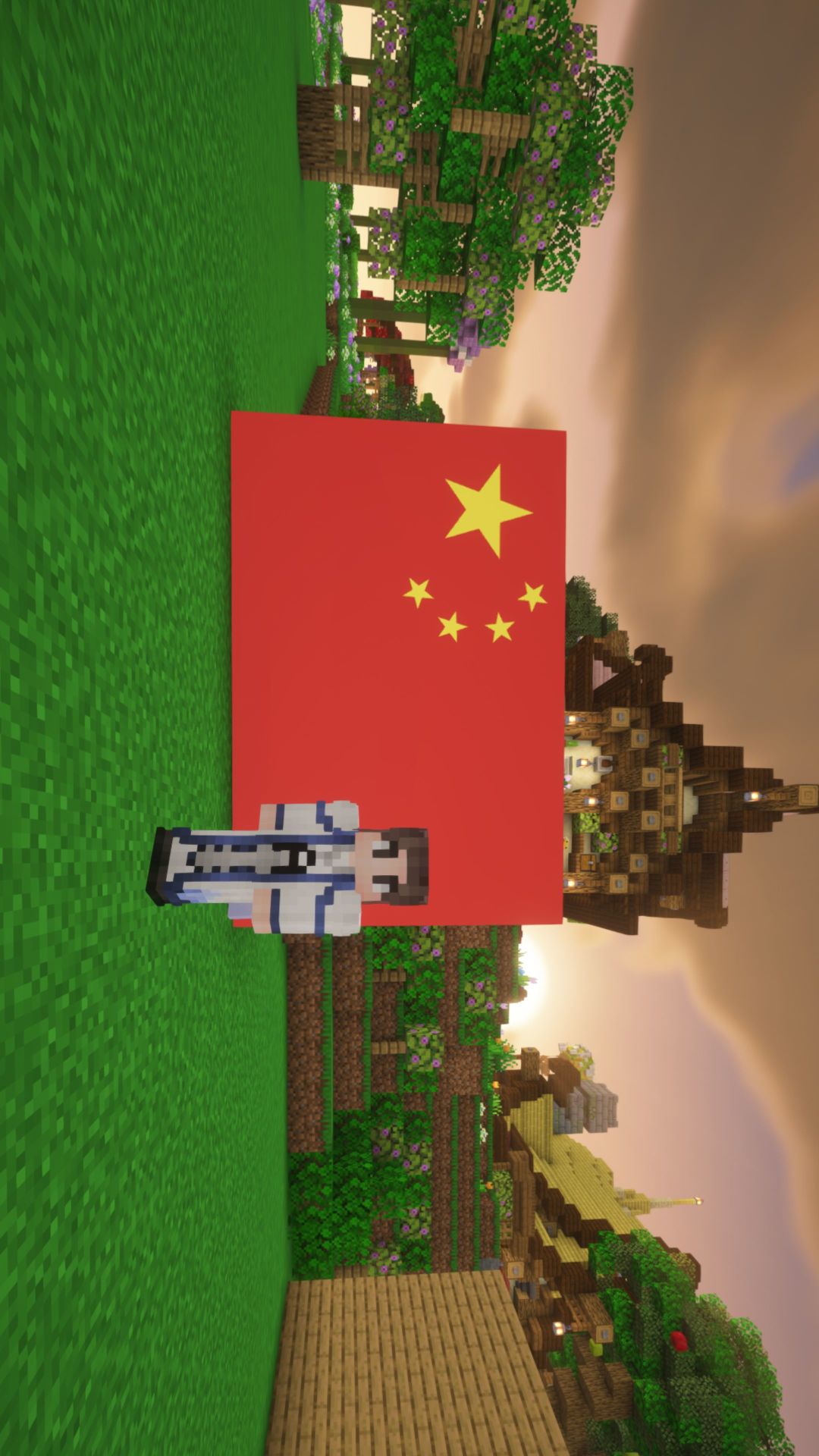 动态图片 4