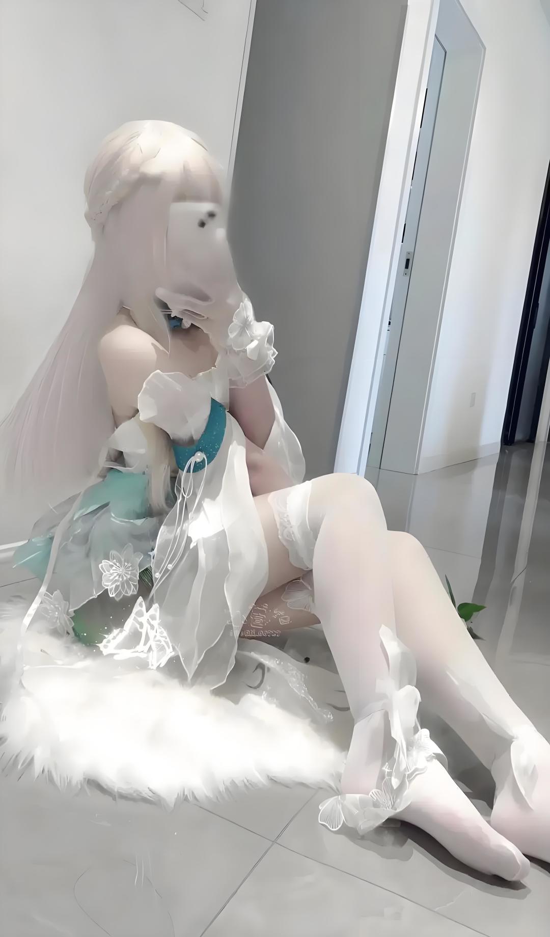 悬壶济世 3