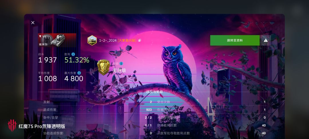 动态图片 10