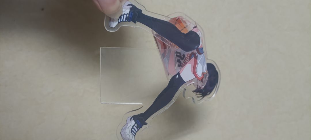 不要啊,我的心裂开了 2