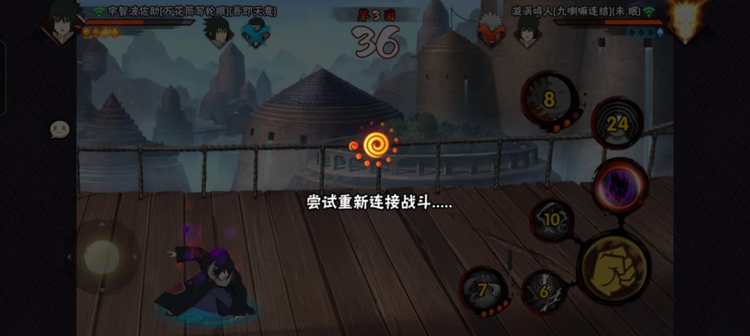 人都麻了 1