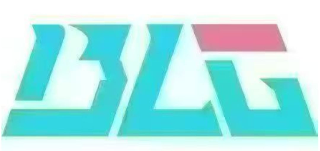 AL3:1复仇BLG,新王登基! 3
