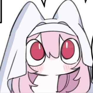 疾风骑士全角色性格分析(仅限原皮纯娱乐)