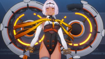 ⭐浅谈rta反速控小思路（附兑换码）