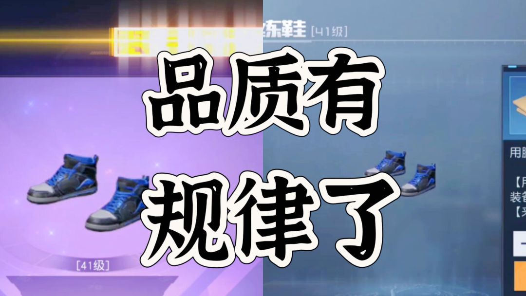 video-3351237
